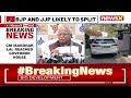 All Cabinet Member Resign | Haryana Updates | NewsX  - 08:55 min - News - Video