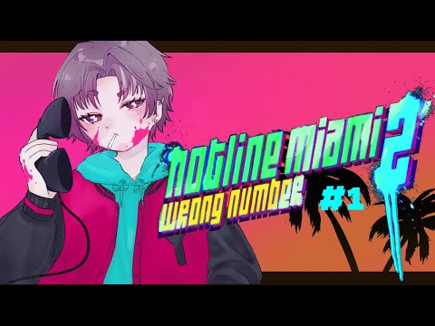 thumbnail_8pK_b8N8tWA
