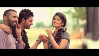 Jatt kaim – Singer: R Modi | Official Teaser | | RDX Music Entertainment Co.