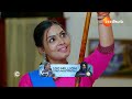 Jabilli Kosam Aakashamalle | Ep - 216 | Webisode | Jun, 15 2024 | Shravnitha, Ashmitha | Zee Telugu  - 08:19 min - News - Video