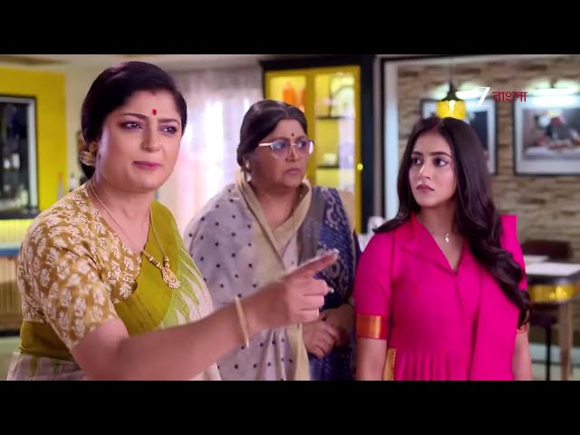 Tui Amar Hero | Ep - 109 | Webisode | Jun 26 2025 | Zee Bangla