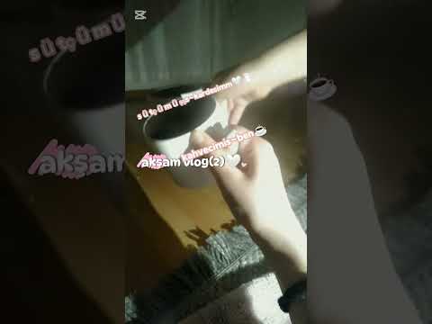 babam thanos #blackpink#manifest