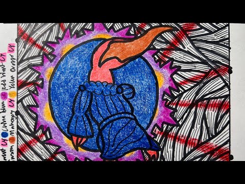 Season 4 | Episode 3: Battle of Dansaltar vs Shilqin Amdasam ARC