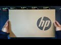 Notebook Probook HP G5 450