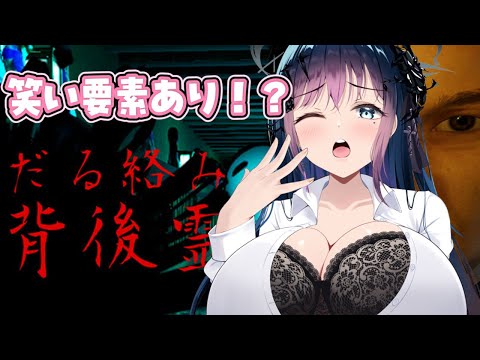 thumbnail_8pQERoVkAU8