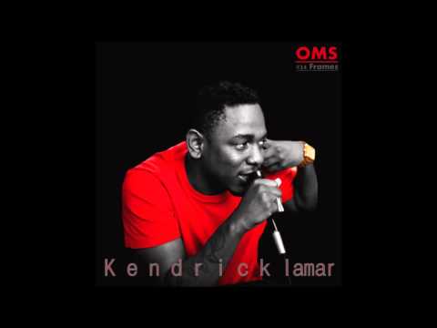 Kendrick Lamar - Now Or Never Ft. Mary J Blige [HQ]