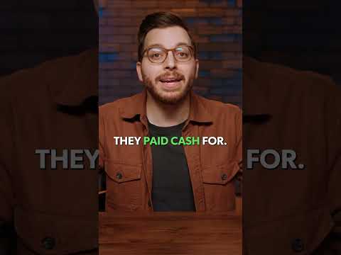 George Kamel | 3 Takeaways About Buying New Cars