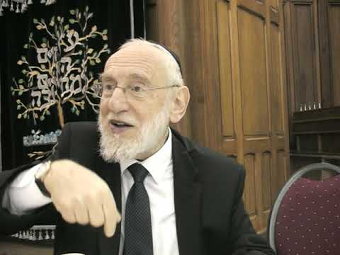 COURDS GUEMARA CHABBAT 44 a 3 Kislev 17 5780 15 Décembre 2019  Rav Michel GUGENHEIM
