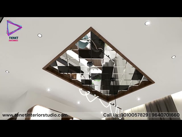 🏡 Elevate Your 3BHK with Luxury Interiors!

✨ Transform your living space into a masterpiece with Tenet Interior Studio! 🌟 Our expert-crafted interiors bring the perfect blend of style, comfort, and functionality, ensuring a luxurious and elegant home you’ll love. From concept to execution, we create personalized interiors that reflect your personality and lifestyle. 

✨ Why Choose Us?
✓ Innovative Designs 🛋️
✓ Customized Solutions 🏡
✓ Premium Quality ✨
✓ On-Time Project Delivery ⏳

💡 Whether you’re looking for a modern, contemporary, or classic interior style, we bring your vision to life with unmatched expertise!

For More Details
📞 +91 90100 57829 | +91 96407 01660
🌐 tenetinteriorstudio.in

#TenetInteriorStudio #LuxuryLiving #3BHKInteriors #InteriorDesign #ModernSpaces #StylishHome #LuxuryInteriors #BestInteriorDesigners #HomeDecor #HyderabadInteriors