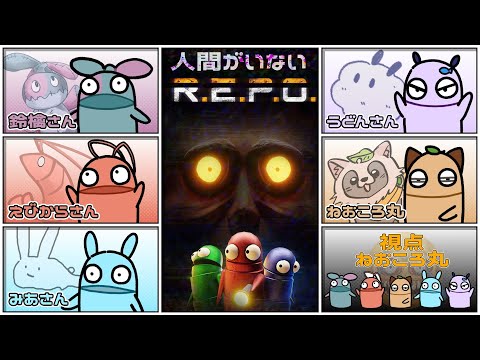 thumbnail_8pYWoHlEIEo