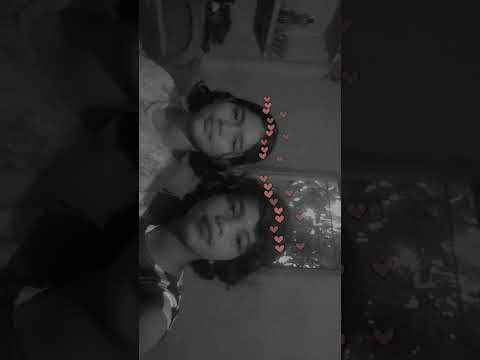 me and my mafiya sister's 😈