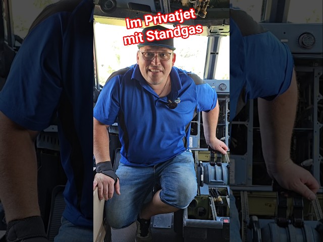 8. Juli 2025