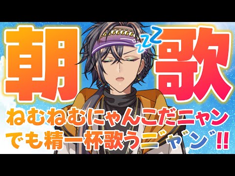 thumbnail_8pcO0JE1leU