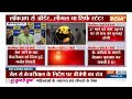 Aap Press Conference: आप की प्रेस कॉन्फ्रेंस... बीजेपी पर बोला हमला | BJP | AAP | Arvind Kejriwal - 03:54 min - News - Video