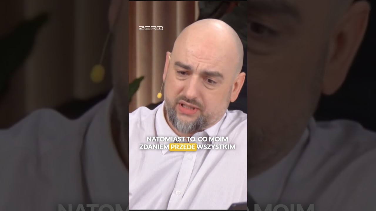 JAK SZARLATANI OMIJAJĄ KARY