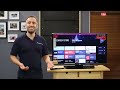 LG 40LF6300 40inch Smart Full HD LED LCD TV reviewed by product expert - Appliances Online