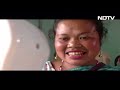 Meghalaya का Mawlynnong खूबसूरती ही नहीं Women Empowerment के लिए भी मशहूर | Kushalta Ke Kadam  - 19:39 min - News - Video