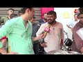 Lok Sabha Election 2024: North East Delhi से Manoj Tiwari को कितनी टक्कर देंगे Kanhaiya Kumar  - 27:55 min - News - Video