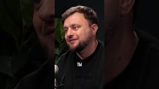 ЛИЦОМ НЕ ВЫШЕЛ Жизнь любит испытывать нас на прочность #юмор #жизнь #подкаст