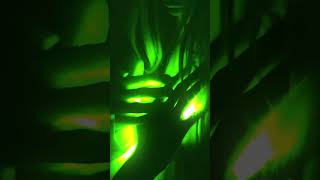 Премьера! Polovinka, WOODJU — зеленый свет. Слушайте на всех площадках!