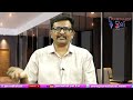 Jagan Govt Plan Alternative పెన్షన్లు రేపు వచ్చేస్తున్నాయ్  - 01:34 min - News - Video