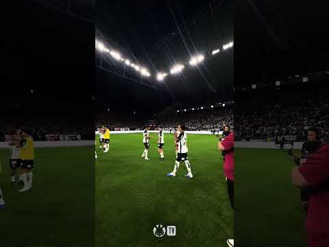 image para ilustrar o artigo