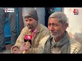 Jammu-Kashmir में आतंकी हमले में शहीद हुए जवान का पार्थिव शरीर पहुंचा Kanpur के अपने पैतृक गांव  - 05:05 min - News - Video