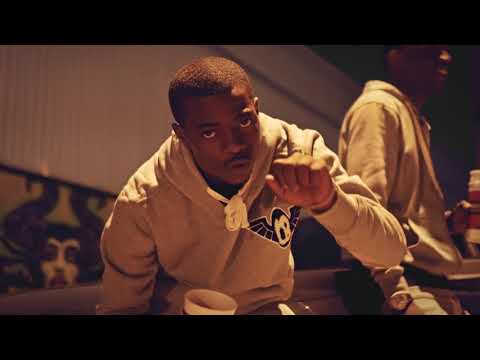 CLOUT BOYZ INC. ARTIST FBG YOUNG