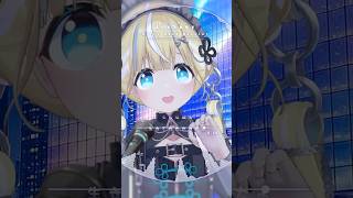 Alchemy / Girls Dead Monster 歌ってみた #vsinger #cover