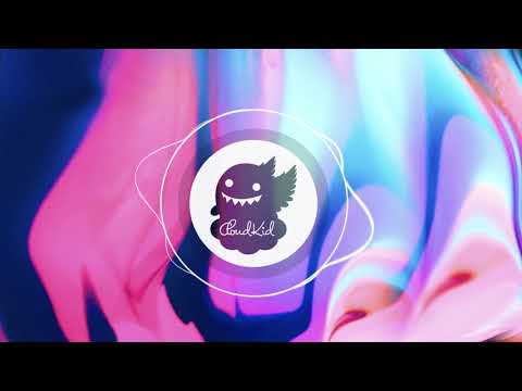 Aaron Smith - Dancin (KRONO Remix)