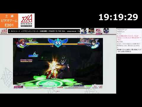 thumbnail_8pnTheOS15Y