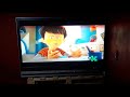 TV SONY KDF- 55E2000