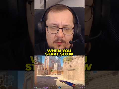 CS2 coach teaches noobs how to play like a pro - part 3 #cs2 #cs2tips #loord