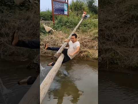 पापा की चालाक परी😂😂#funny #fun #comedy #shortsfeed #shorts #viralshorts #memes