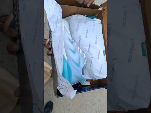 Abros shoes  👟 unboxing || Abros shoes review #shorts #unboxing