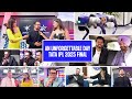 Aamir Khan’s commentary, AB de Villiers’ nerves and more exclusive BTS from TATA IPL 2025 Final