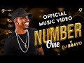 Number One - Music video by cricketer Dwayne Bravo