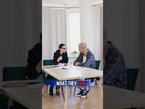 STOP Guessing, START Growing: The Mentorship Secret You NEED!