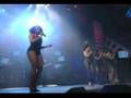 En Vogue My Lovin (Youre Never Gonna Get It) (Live)