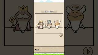 【なめこの脱出ゲーム-推理・間違い探し好きの為の謎解きゲーム】正しくのせろ！[ Nameko's Escape Game ]