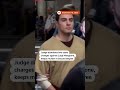 Luigi Mangione wins dismissal of two counts over CEO killing  - 00:15 min - News - Video