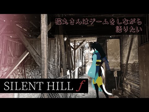 thumbnail_8pzA8Ppy73A