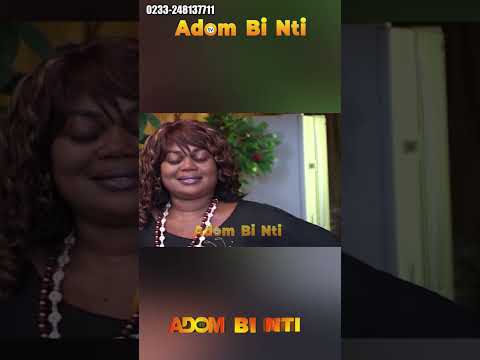 #trending #comedy #short #funny #viral DESPERATE DESIRE ,VAN VICKER,NAANA HEYFORD,MICHAEL AFRANIE  P