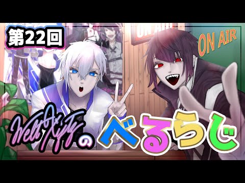 thumbnail_8q-LaBY3oTI
