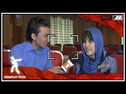 Search results for "setareafghan"