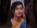 Arya Applies Kajal to Anu| Prema Entha Madhuram #shorts | Mon - Sat 9PM | Zee Telugu  - 00:47 min - News - Video