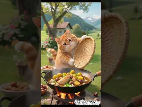 Work hard,then chill with buddy 😂#friends #chill #comedy #funtime #worldwide #enjoy