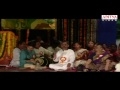 Bhavamulona - Annamayya Sankeerthana Srivaram  -  min - People - Video