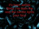 Staind -