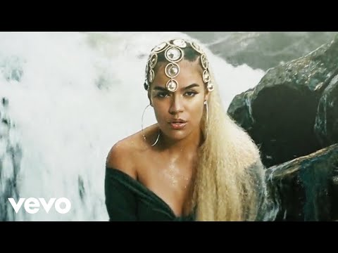 Karol G - Pineapple